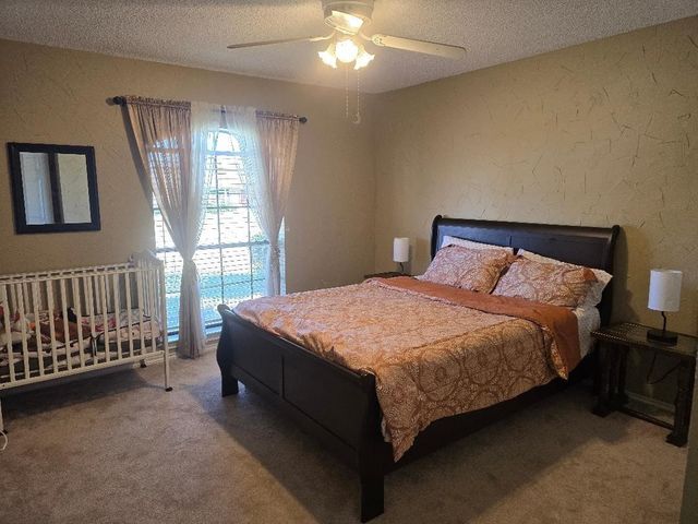 2004 Cherbourg Drive, Plano, TX 75075