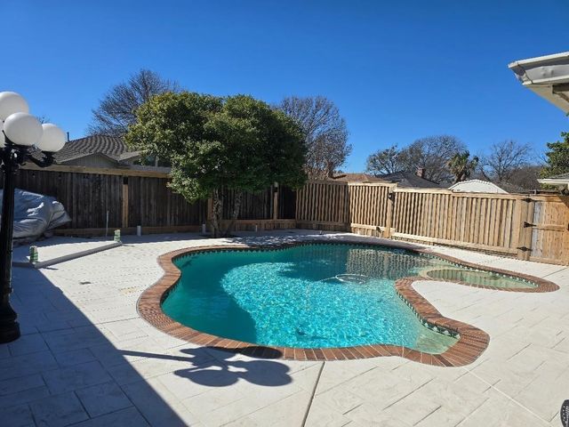 2004 Cherbourg Drive, Plano, TX 75075