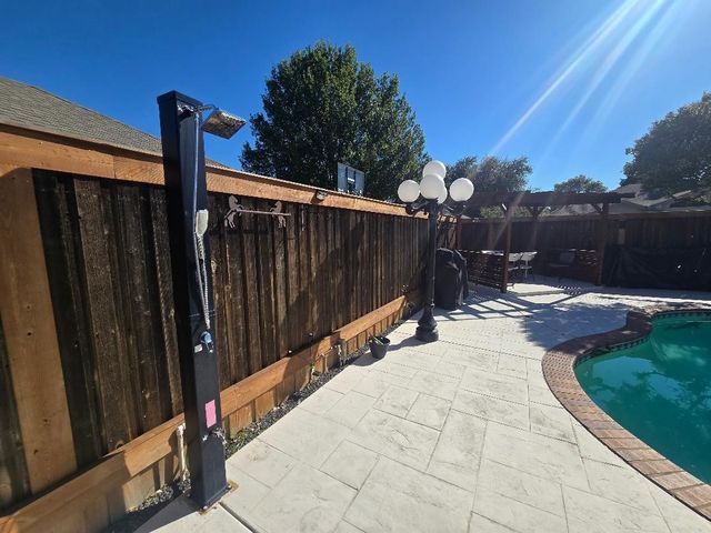 2004 Cherbourg Drive, Plano, TX 75075