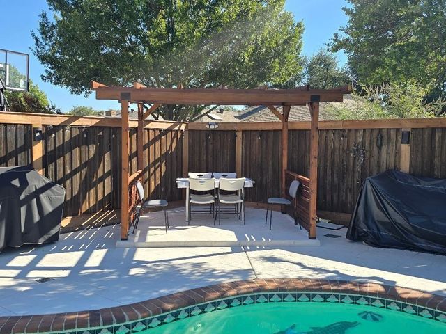 2004 Cherbourg Drive, Plano, TX 75075