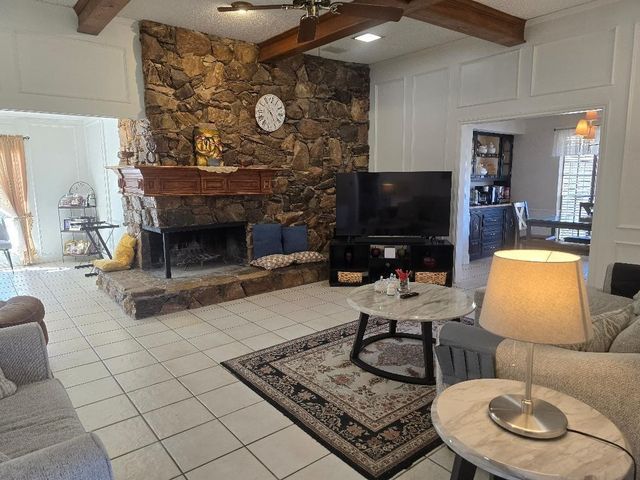 2004 Cherbourg Drive, Plano, TX 75075