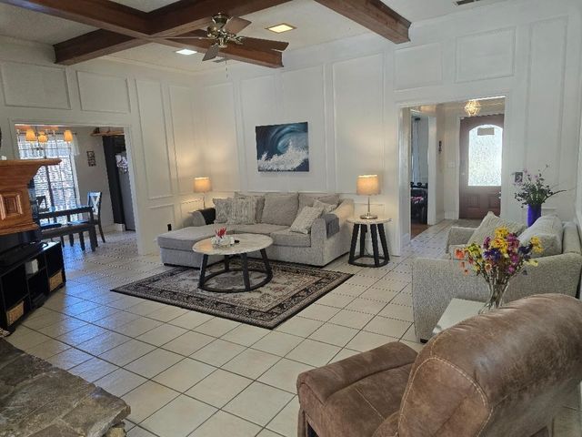 2004 Cherbourg Drive, Plano, TX 75075