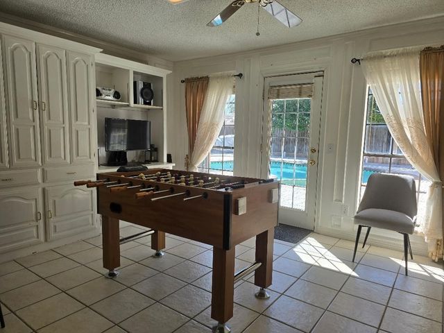 2004 Cherbourg Drive, Plano, TX 75075