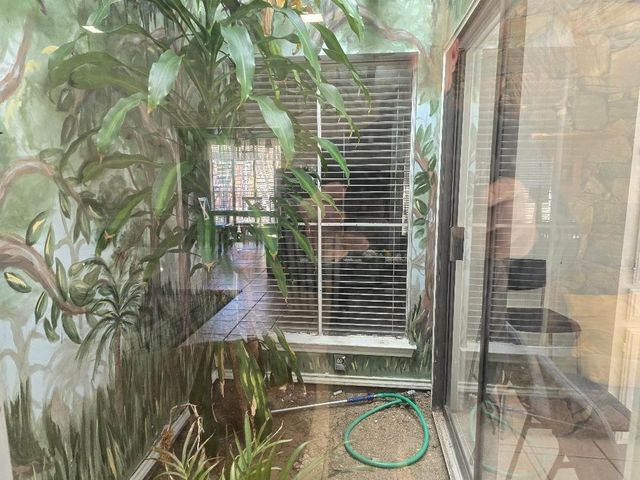 2004 Cherbourg Drive, Plano, TX 75075