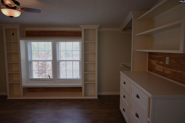 209 Ann Street, Pelion, SC 29123