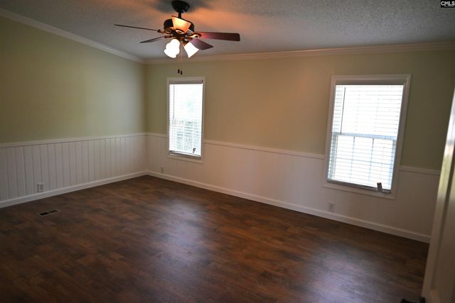 209 Ann Street, Pelion, SC 29123