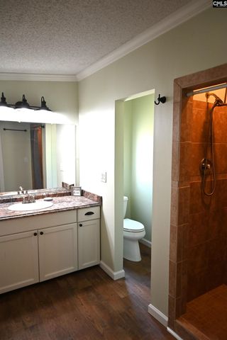 209 Ann Street, Pelion, SC 29123