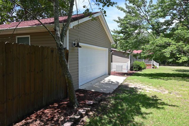 209 Ann Street, Pelion, SC 29123