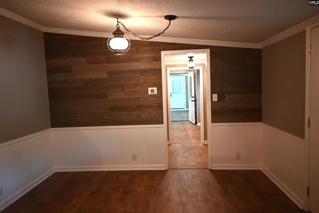 209 Ann Street, Pelion, SC 29123