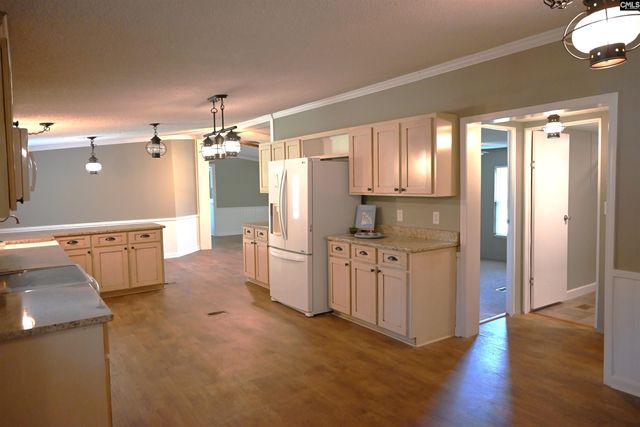 209 Ann Street, Pelion, SC 29123
