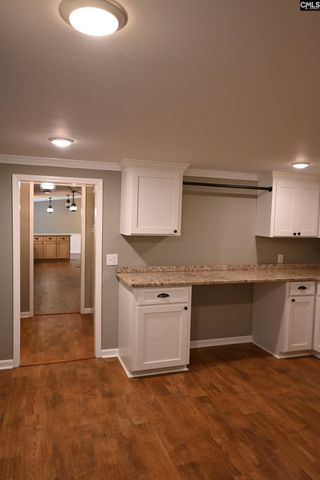 209 Ann Street, Pelion, SC 29123