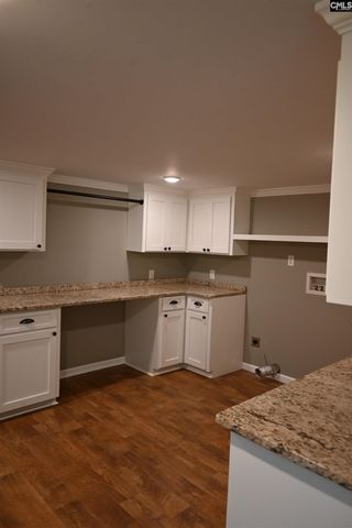 209 Ann Street, Pelion, SC 29123