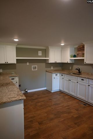 209 Ann Street, Pelion, SC 29123