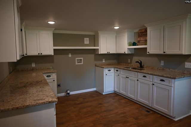 209 Ann Street, Pelion, SC 29123