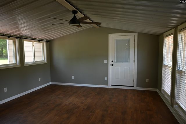 209 Ann Street, Pelion, SC 29123