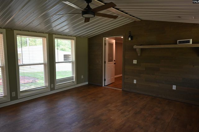 209 Ann Street, Pelion, SC 29123