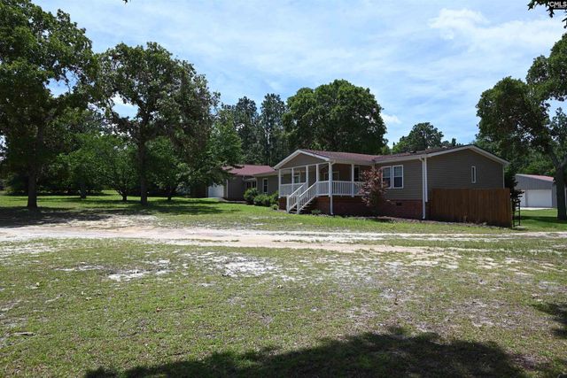 209 Ann Street, Pelion, SC 29123