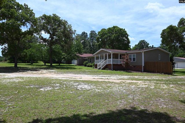 209 Ann Street, Pelion, SC 29123