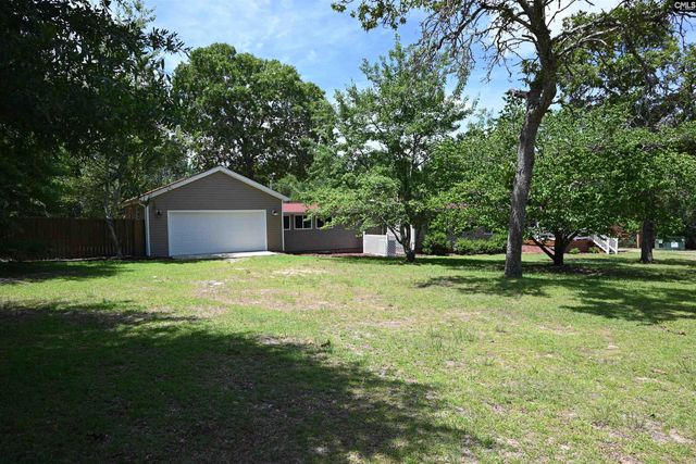 209 Ann Street, Pelion, SC 29123