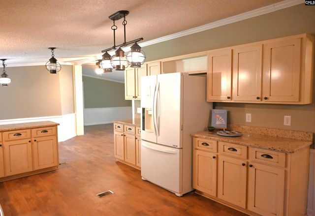 209 Ann Street, Pelion, SC 29123
