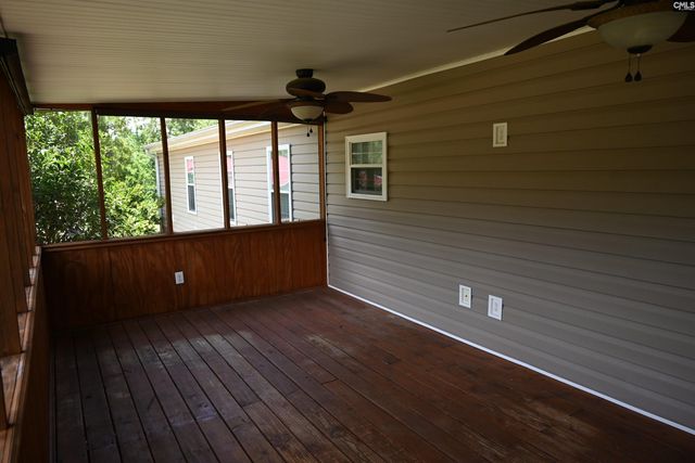 209 Ann Street, Pelion, SC 29123