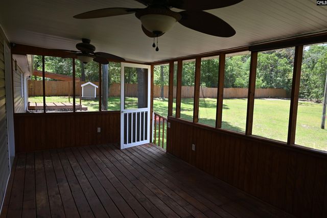 209 Ann Street, Pelion, SC 29123