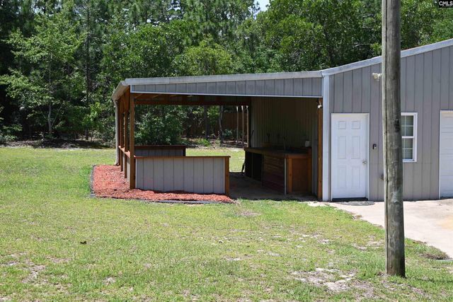 209 Ann Street, Pelion, SC 29123