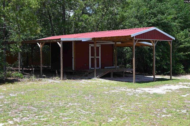 209 Ann Street, Pelion, SC 29123