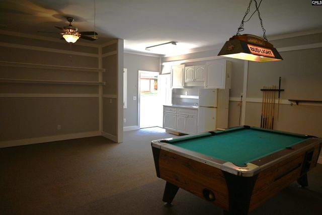 209 Ann Street, Pelion, SC 29123