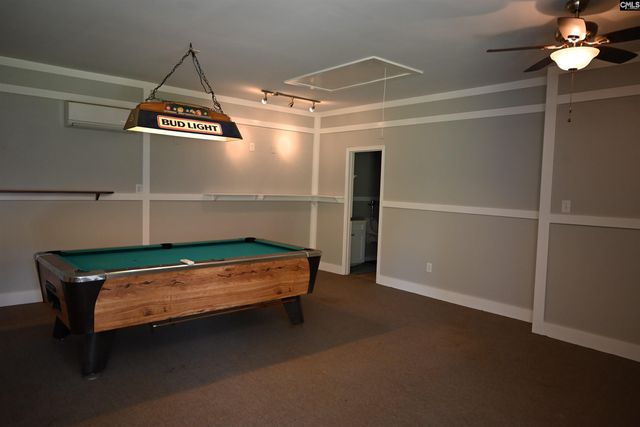 209 Ann Street, Pelion, SC 29123