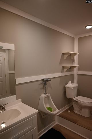 209 Ann Street, Pelion, SC 29123