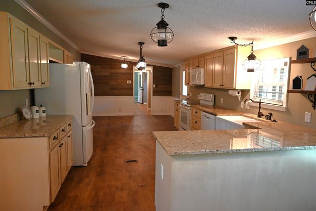 209 Ann Street, Pelion, SC 29123