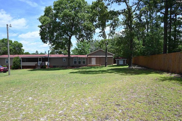 209 Ann Street, Pelion, SC 29123