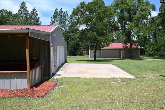 209 Ann Street, Pelion, SC 29123