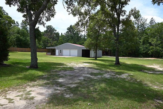 209 Ann Street, Pelion, SC 29123
