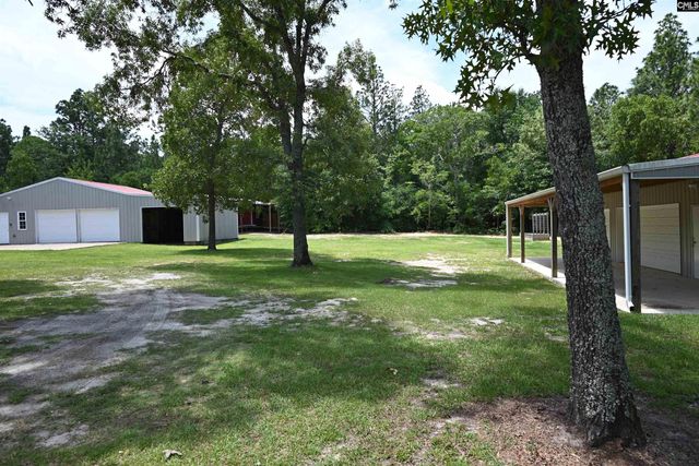 209 Ann Street, Pelion, SC 29123