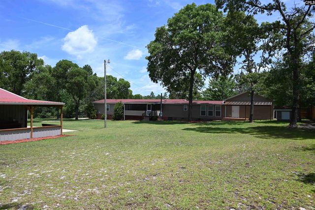 209 Ann Street, Pelion, SC 29123
