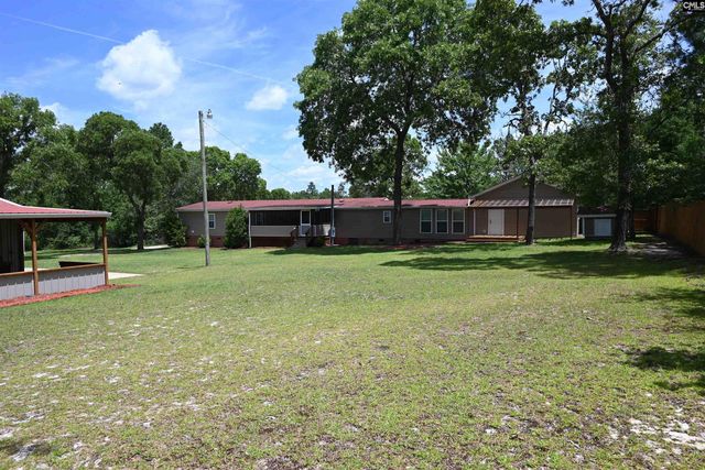 209 Ann Street, Pelion, SC 29123