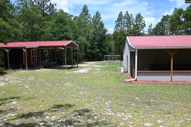 209 Ann Street, Pelion, SC 29123