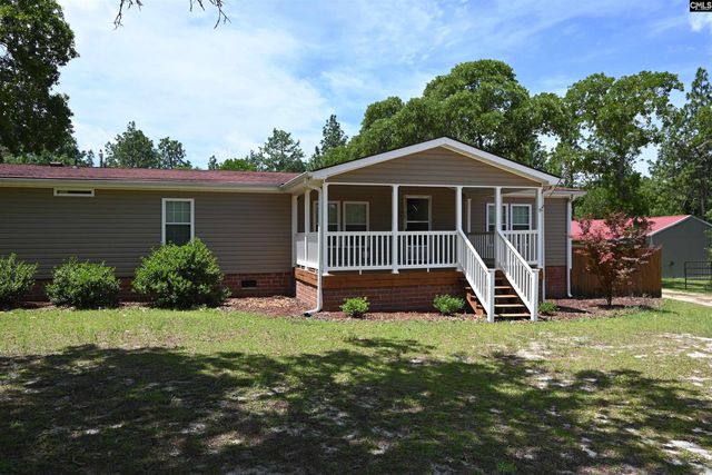 209 Ann Street, Pelion, SC 29123