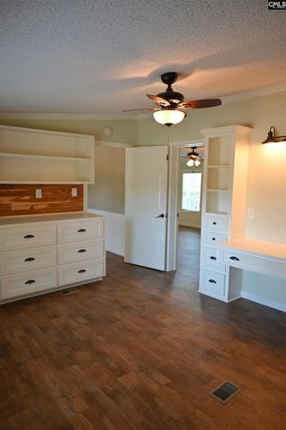 209 Ann Street, Pelion, SC 29123