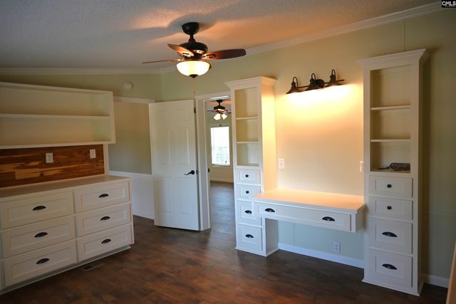 209 Ann Street, Pelion, SC 29123