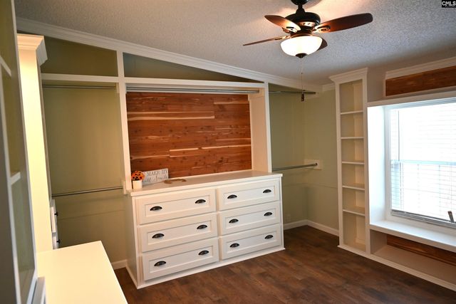 209 Ann Street, Pelion, SC 29123