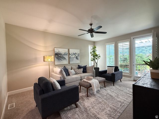 101 HILLSBOROUGH DR, Pleasant View, UT 84414