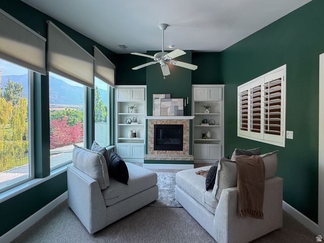 101 HILLSBOROUGH DR, Pleasant View, UT 84414