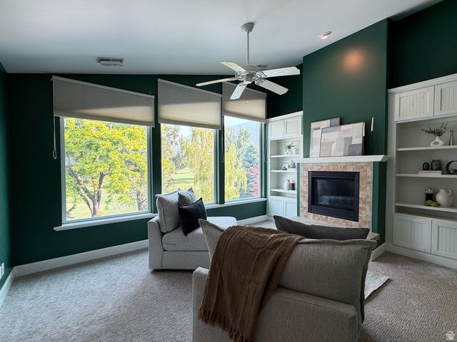 101 HILLSBOROUGH DR, Pleasant View, UT 84414