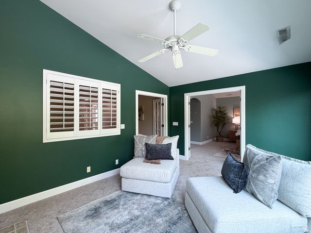 101 HILLSBOROUGH DR, Pleasant View, UT 84414