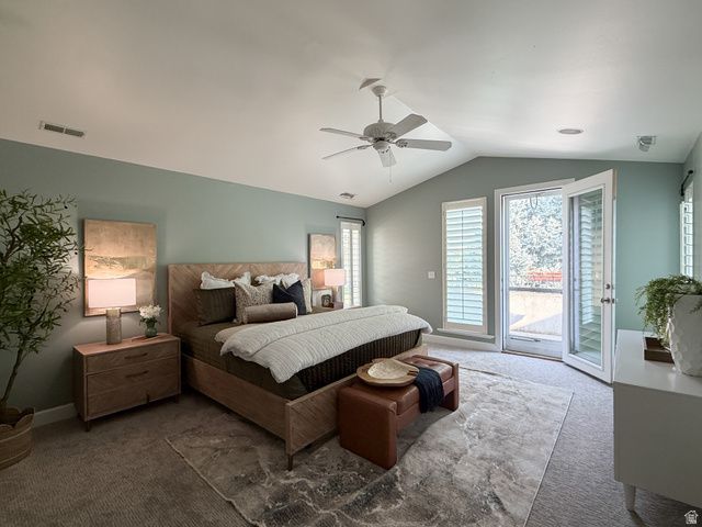101 HILLSBOROUGH DR, Pleasant View, UT 84414