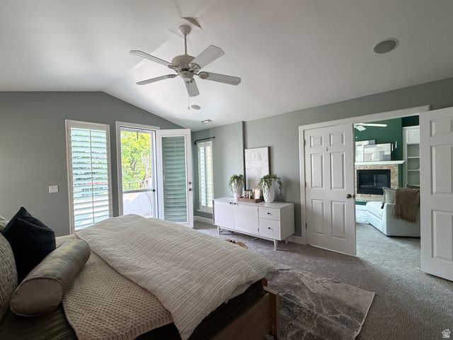 101 HILLSBOROUGH DR, Pleasant View, UT 84414