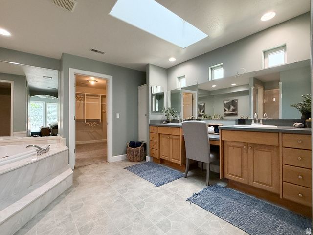 101 HILLSBOROUGH DR, Pleasant View, UT 84414